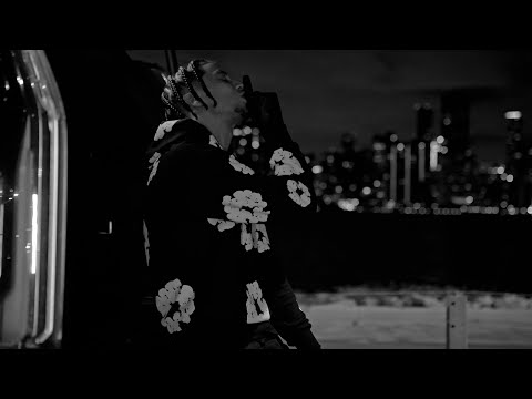 Putar Y TAL - Skinny Flex