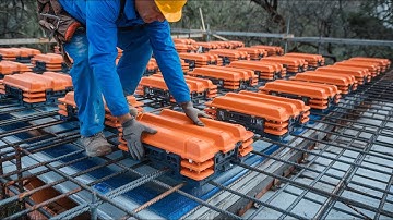 TOP 10 CONSTRUCTION TECHNOLOGIES YOU NEED TO KNOW IN 2024