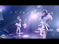 [멀티캠][4K]260103 베타(Be++er) - 직캠 By.JJaGa !Eternal 영원 !프리즘홀