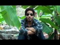 Lenny Kravitz Sets the Record Straight