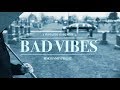 92rare  badvibes official4k