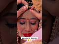 Naira Kartik Weeding 😮💥 #trending#yehrishtakyakehlatahai#shorts