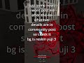 small news got for you #jjs #roblox #jujutsukaisen #jujutsushenanigans #skillbuilding #shorts