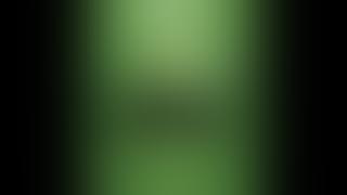 Teeneger, Full movie sub indo {High School}