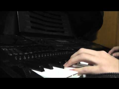 キミイロ Piano Cover Youtube キミイロ Piano Cover Youtube