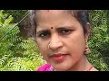 हमारी लाइफ में स्वागत है आप लोग का 🙏🙏