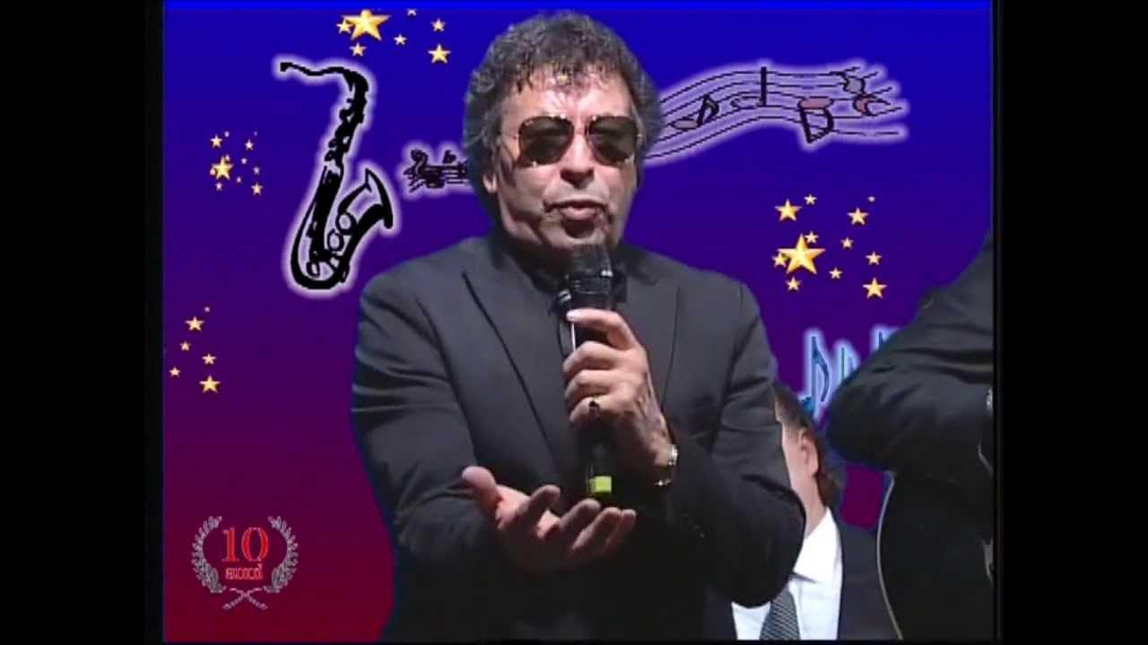 I Teppisti dei Sogni Suona chitarra YouTube