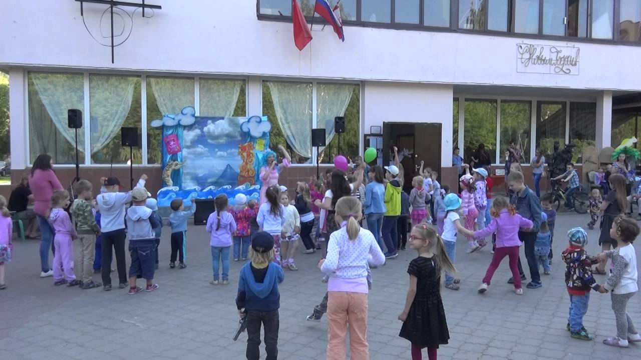 долгопрудненский театр город.