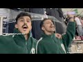 الوقع البزنس 3 توكس علي الشمراني نواف بن فرزان 