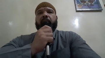 سورة الفاتحة  هي الشافية العافية