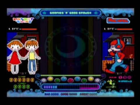 ポップンミュージック10