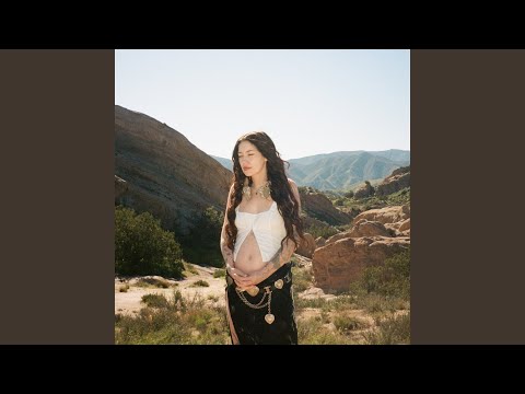 Bishop Briggs - Blood From A Stone