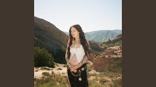 Blood From A Stone - Bishop Briggs