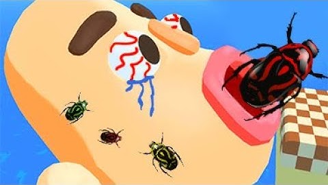 Sandwich Runner Game New Top Walkthrough iOs Android Mobile Games