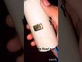 885 motor fixed fvc pipe with good finishing #experiment #dcmotor #diy #electronic