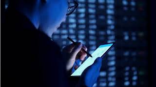 Download Lagu Footage 5 MP3