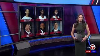 NMSU COVERAGE: Another Lawsuit Filed Against NMSU
