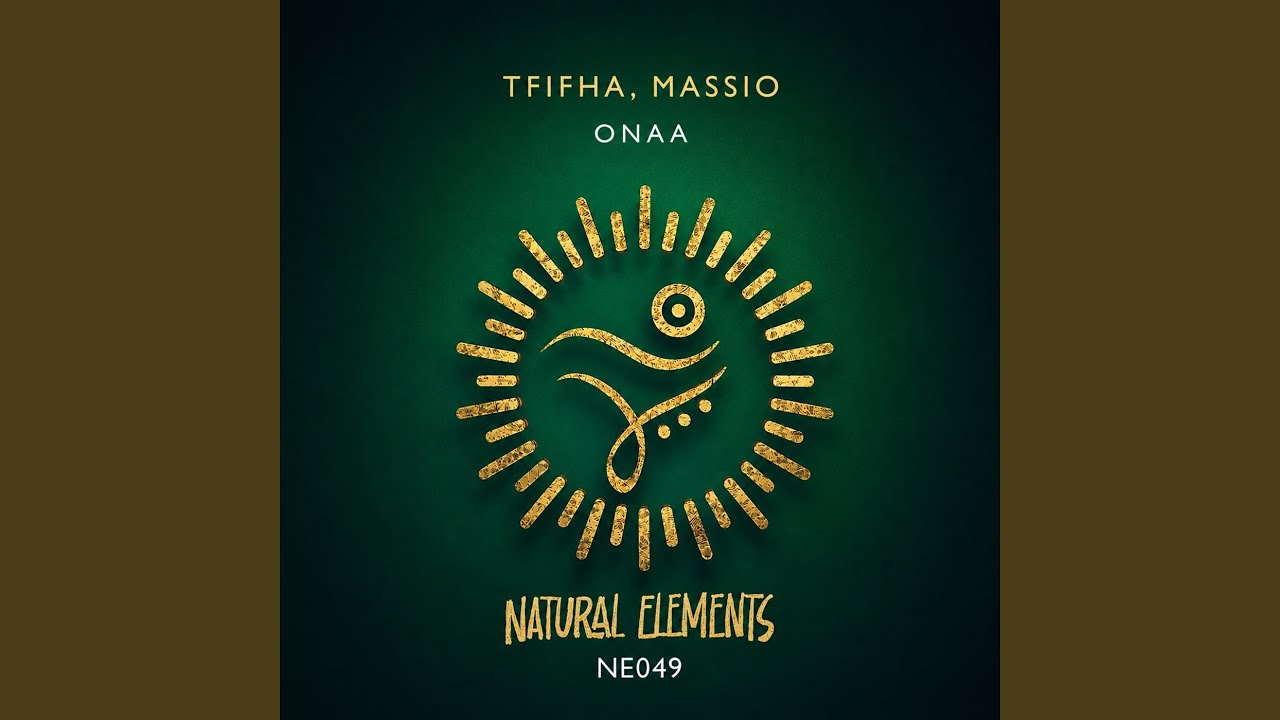 Watch Onaa on YouTube Watch Onaa on YouTube