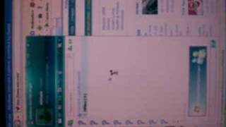 how to use IM messenger screenshot 3