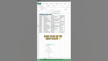 How to unprotect sheets in Excel 🔥😎 #excel #dataentry #mexcel