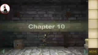 Mystery Temple 2 Chapter 10 Walkthrough screenshot 3