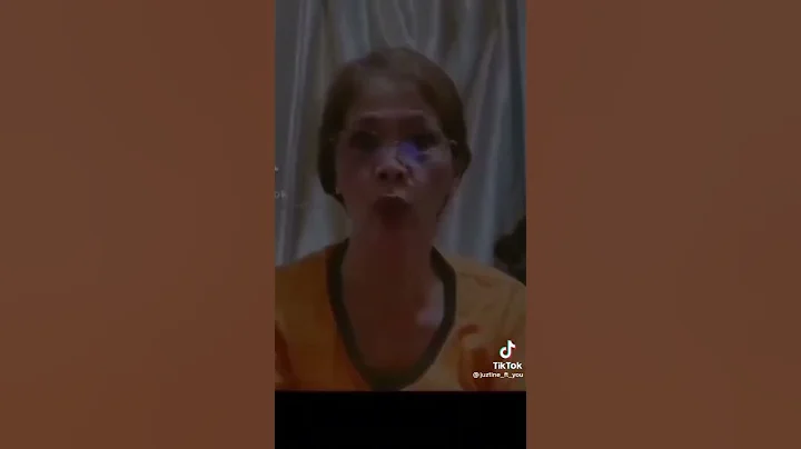 matulog kana kase