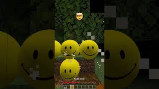 Promoting Quicksand vs Verity Escape's Emoji Reaction #meme #shorts #minecraft