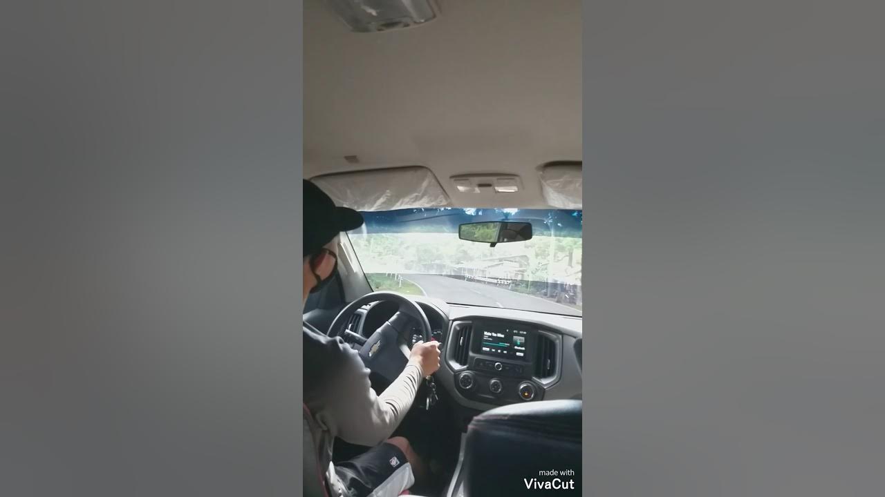 How to make window screen using pvc pipe YouTube