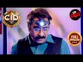 Dr. Salunkhe और एक Four Fingered Skeleton का Clue | CID | सी.आई.डी.| Latest Episode| 21 May 2024