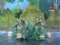 Sanju s Performance on Kisna Song