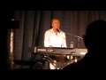 Michael W Smith - You're Worthy of it All