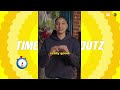 How Did JuJu Watkins Celebrate Breaking The Freshman Scoring Record? | Time Outz