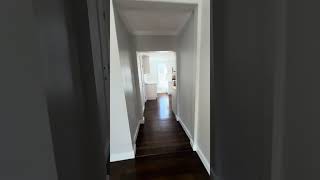 30 Thornely #2 Dorchester, MA 02125