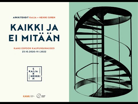 Video: Sakset (67 Kuvaa): Mikä Se On Ja Kuka Keksi Ne? Millaisia ovat Modernit Sakset? Työkalutyypit Vasenkätisille Ja Yhdistetyille, Sähköinen Lävistys Ja Metallilevyt