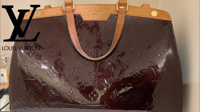 Louis Vuitton Rodeo Drive Handbag Monogram Vernis at 1stDibs  louis  vuitton rodeo drive bag, lv rodeo drive bag, rodeo drive louis vuitton