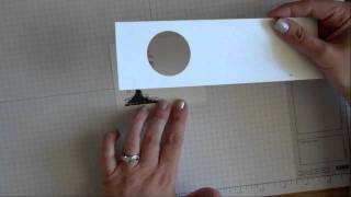 Reverse Masking
