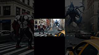 👽 BEN 10 ALIENS BATTLE CHAOS#ben10 #alienfight #actionshorts #cartoonbattle #viralshorts #superhero