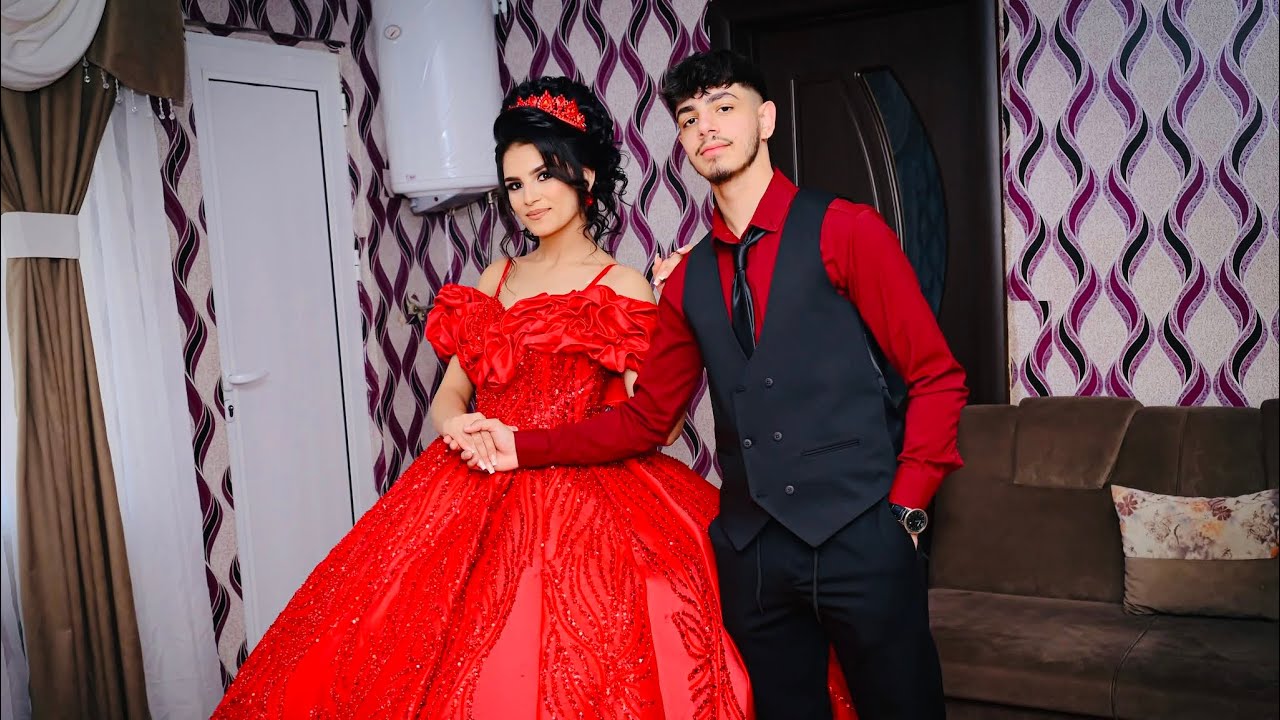 Ibo ve Ùrkiye Nisan Aytos 4 4ka