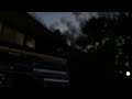 Diamond Nights - Gub (song with my friend Gabe)