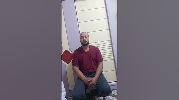 سورة العاديات حسام حسن الفقى