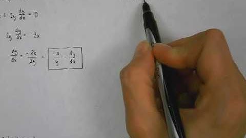 Section 4.2 Day 1 Video