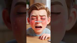 what's the spiciest pepper #facts #animation