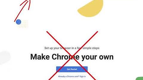 Canvas Troubleshooting  Connecting a Google Drive Account to Google Cloud Assignments in Canvas