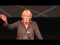 2013 Hagey Lecture: Margaret MacMillan - Choice or Accident: The Outbreak of World War One