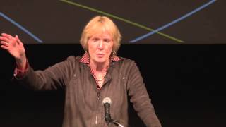 2013 Hagey Lecture: Margaret MacMillan  Choice or Accident: The Outbreak of World War One