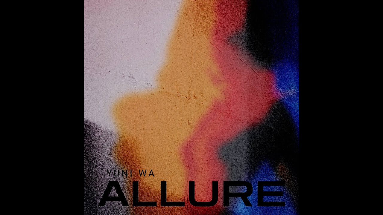 Watch Yuni Wa - Seduction (Official Audio) on YouTube Watch Yuni Wa - Seduction (Official Audio) on YouTube