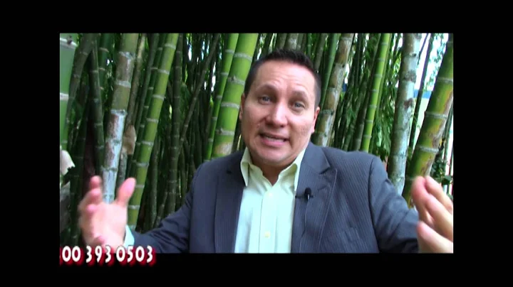 ORATORIA EN PEREIRA  WALTER RENE MOLANO MP4