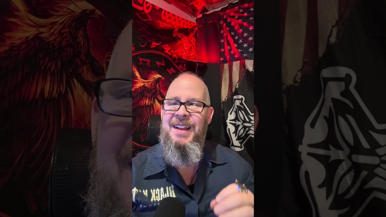 Hey BLM and Liberals, where you at? #realtalk #thehammerdrops #facts #unfiltered