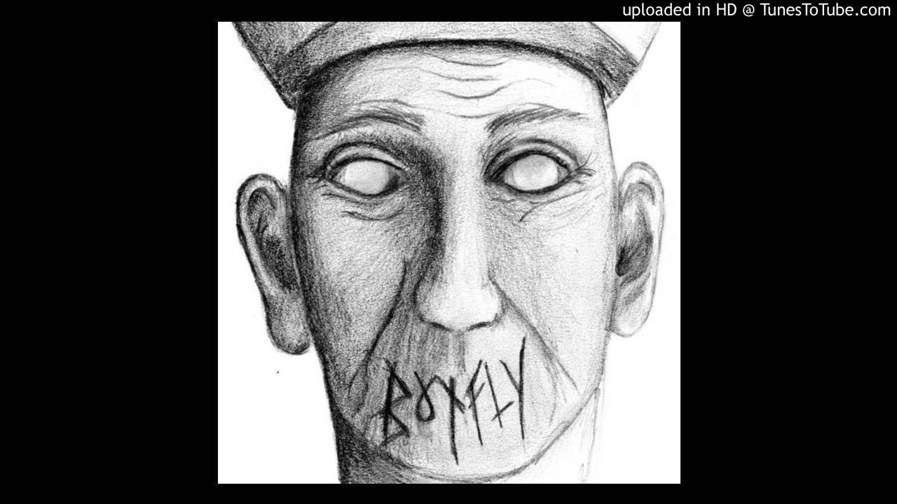 在 YouTube 上观看 Botfly - 02 - Heavy hearted