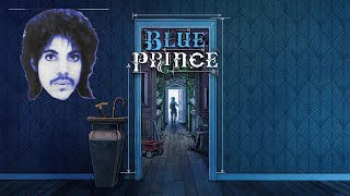 Beyond room 46! Even harder puzzles?!?!? - Come Chat